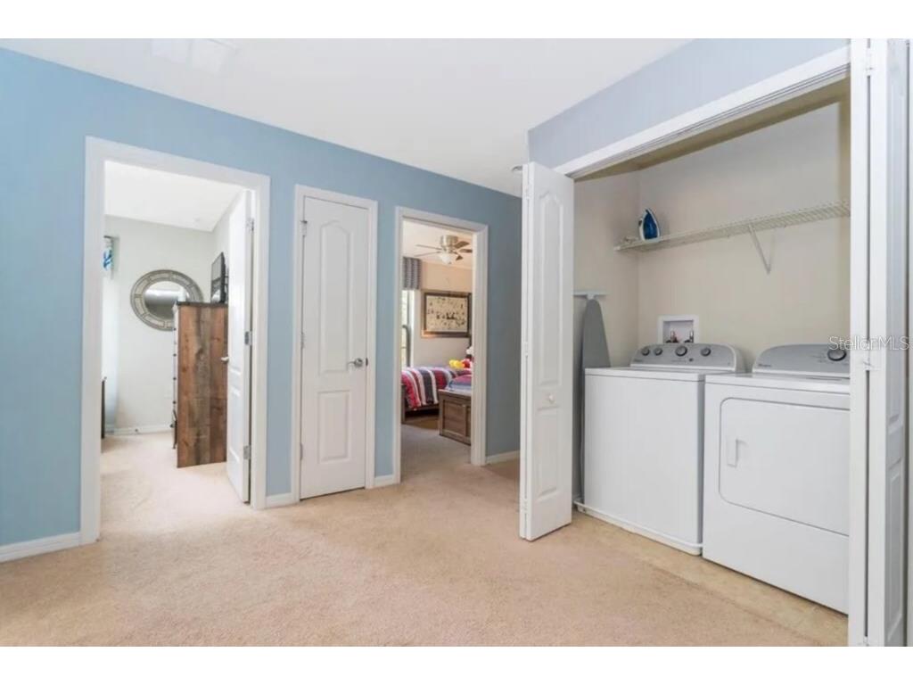 2003 Majorca Drive Kissimmee FL 34747 O6421936 image19