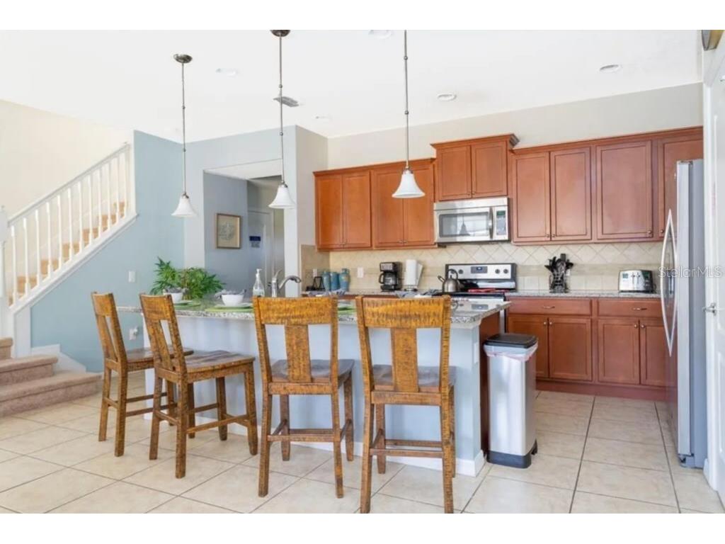 2003 Majorca Drive Kissimmee FL 34747 O6421936 image2