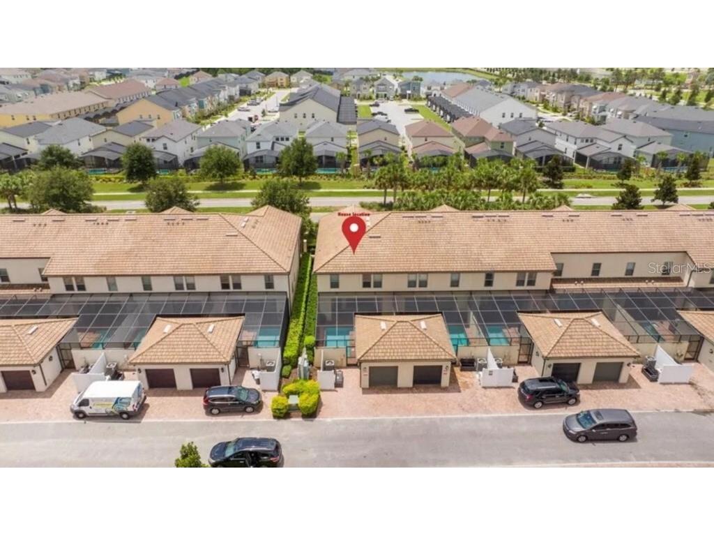 2003 Majorca Drive Kissimmee FL 34747 O6421936 image22