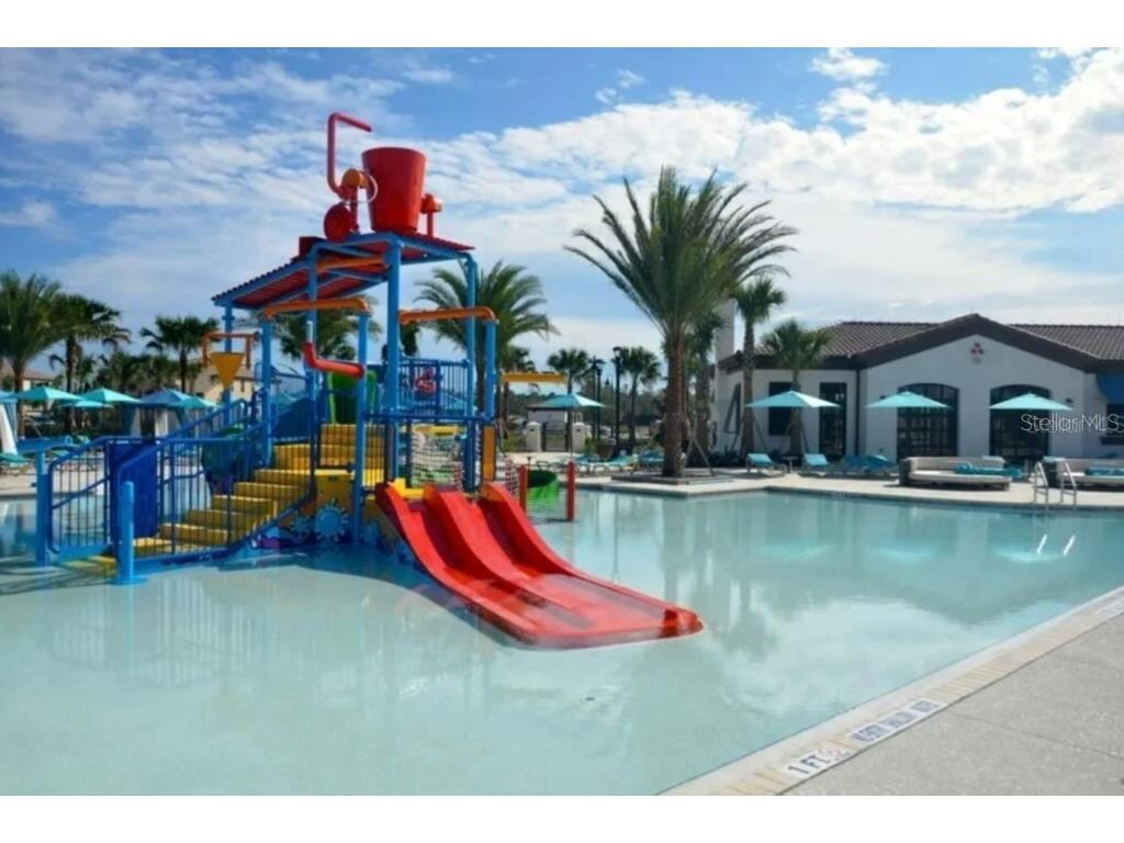 2003 Majorca Drive Kissimmee FL 34747 O6421936 image27