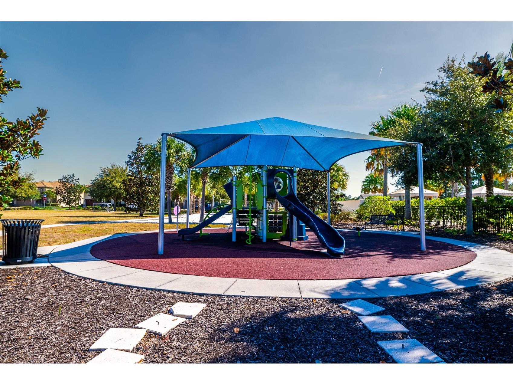 2003 Majorca Drive Kissimmee FL 34747 O6421936 image29