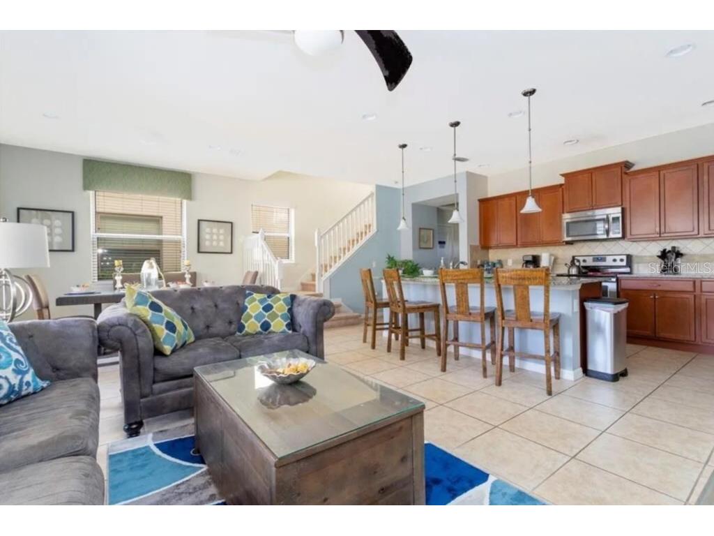 2003 Majorca Drive Kissimmee FL 34747 O6421936 image3