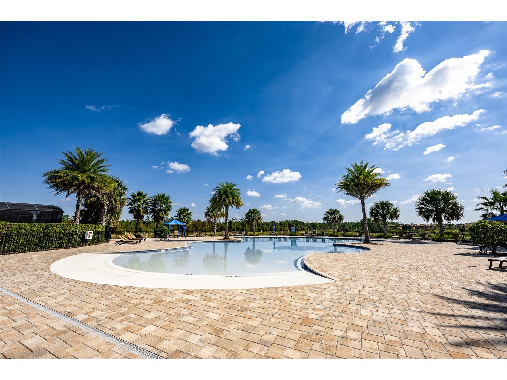 2003 Majorca Drive Kissimmee FL 34747 O6421936 image32