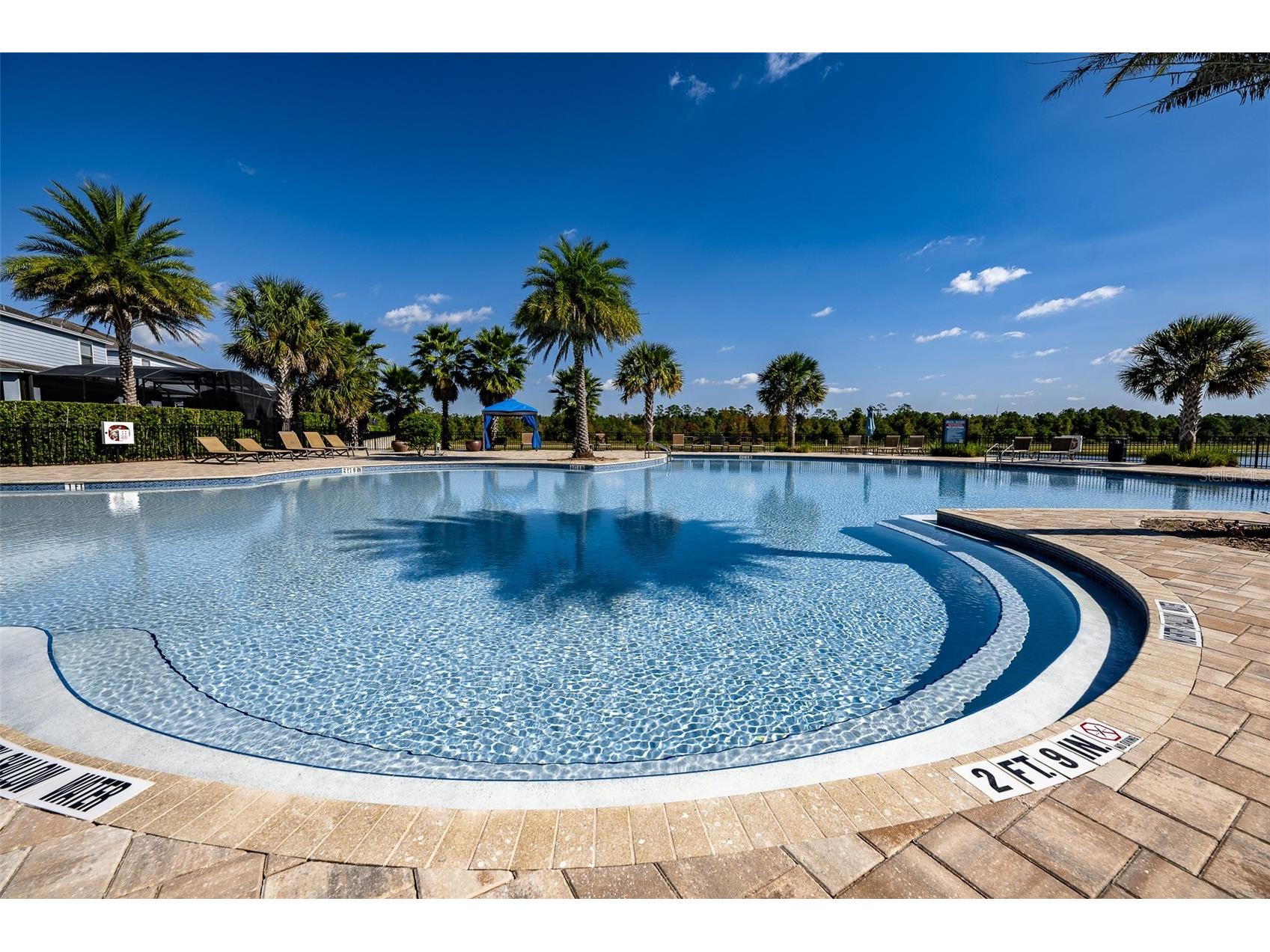 2003 Majorca Drive Kissimmee FL 34747 O6421936 image33