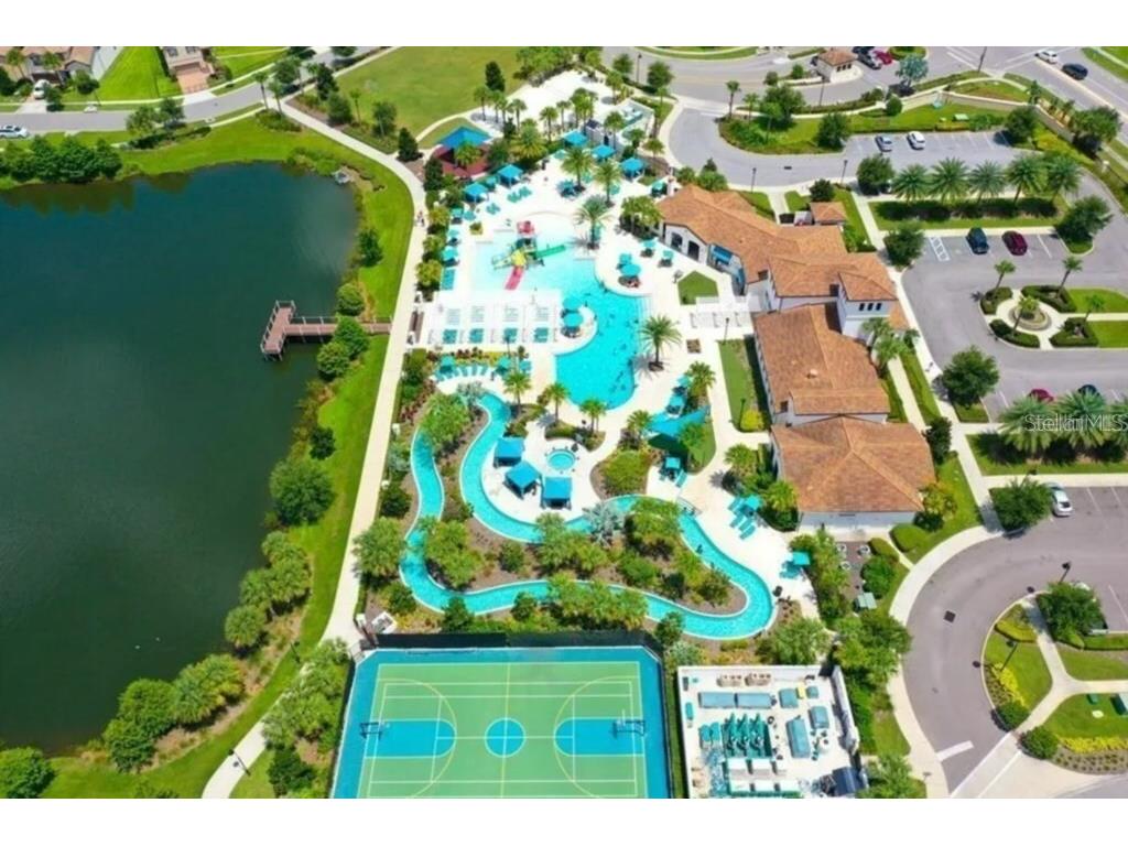 2003 Majorca Drive Kissimmee FL 34747 O6421936 image34