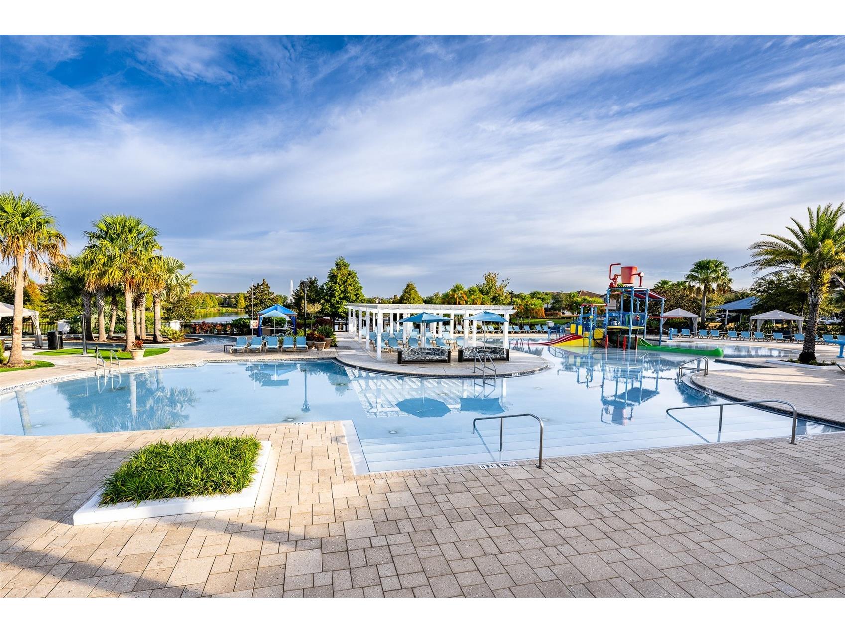 2003 Majorca Drive Kissimmee FL 34747 O6421936 image37