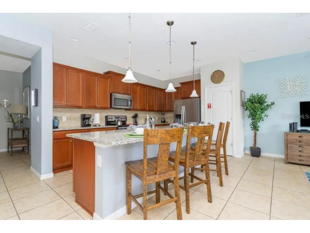 2003 Majorca Drive Kissimmee FL 34747 O6421936 image4