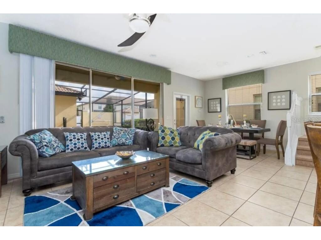 2003 Majorca Drive Kissimmee FL 34747 O6421936 image7