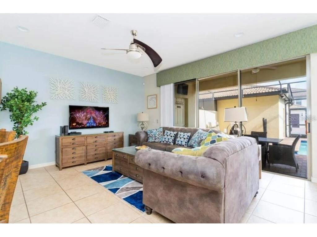 2003 Majorca Drive Kissimmee FL 34747 O6421936 image8