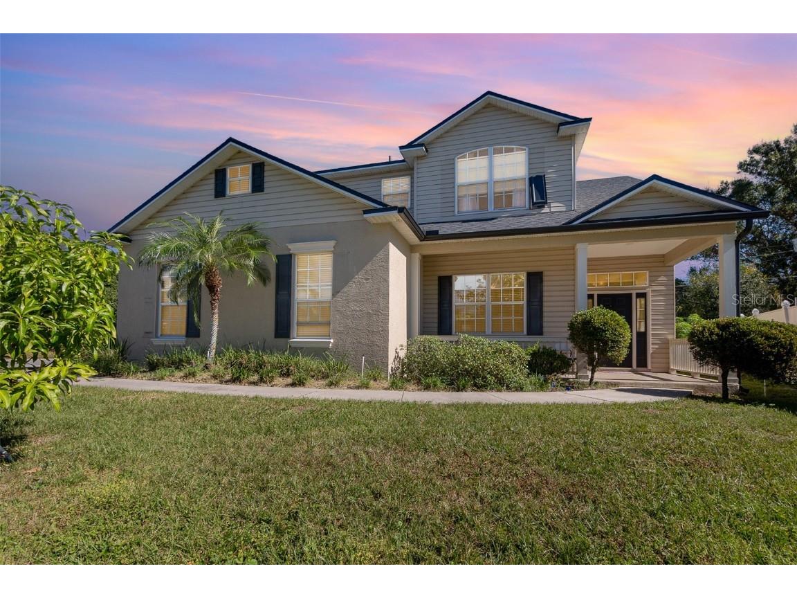 2003 Merlin Way Lakeland FL 33803 S5116027 image1