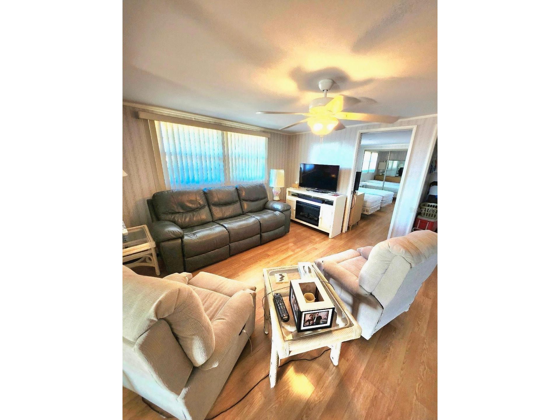 2003 Minnesota Avenue Bradenton FL 34207 - SARASOTA BAY A4679349 image10
