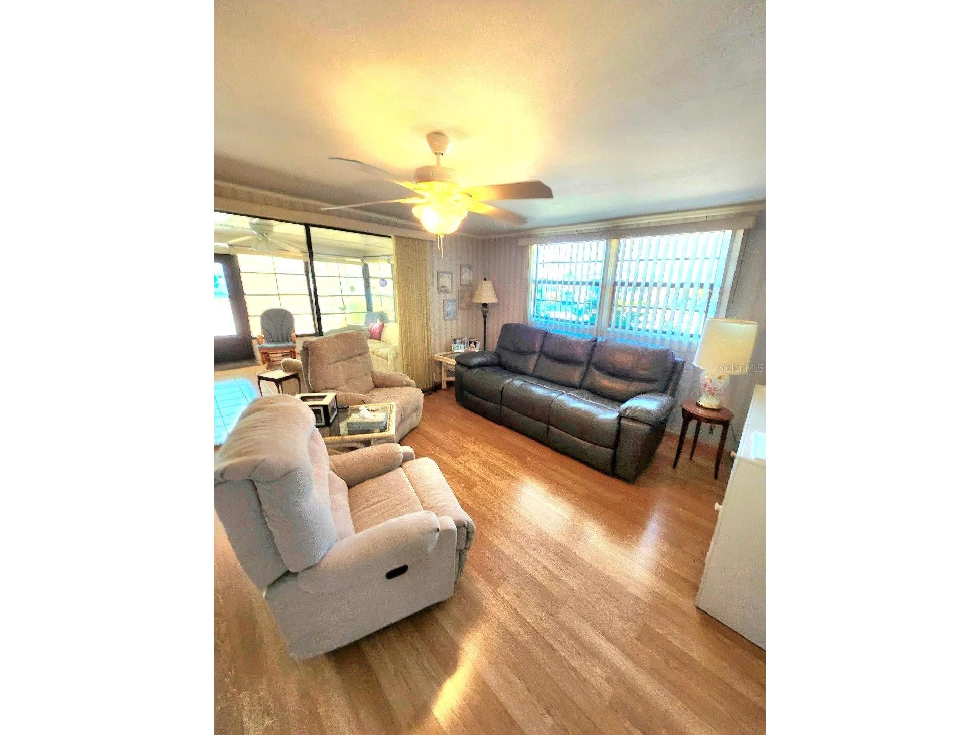 2003 Minnesota Avenue Bradenton FL 34207 - SARASOTA BAY A4679349 image11