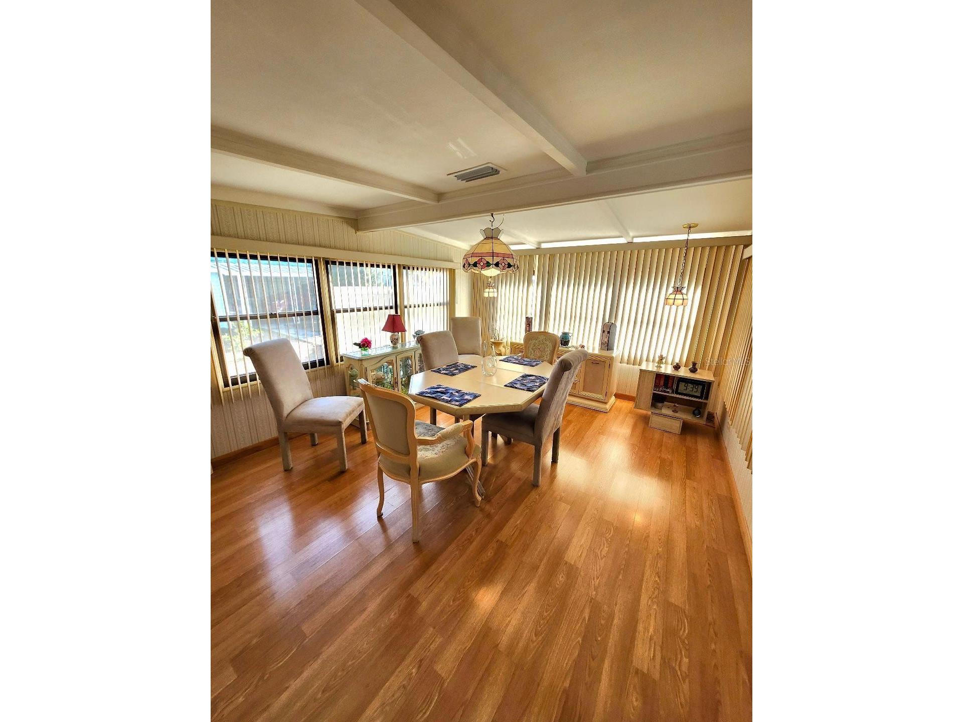 2003 Minnesota Avenue Bradenton FL 34207 - SARASOTA BAY A4679349 image12
