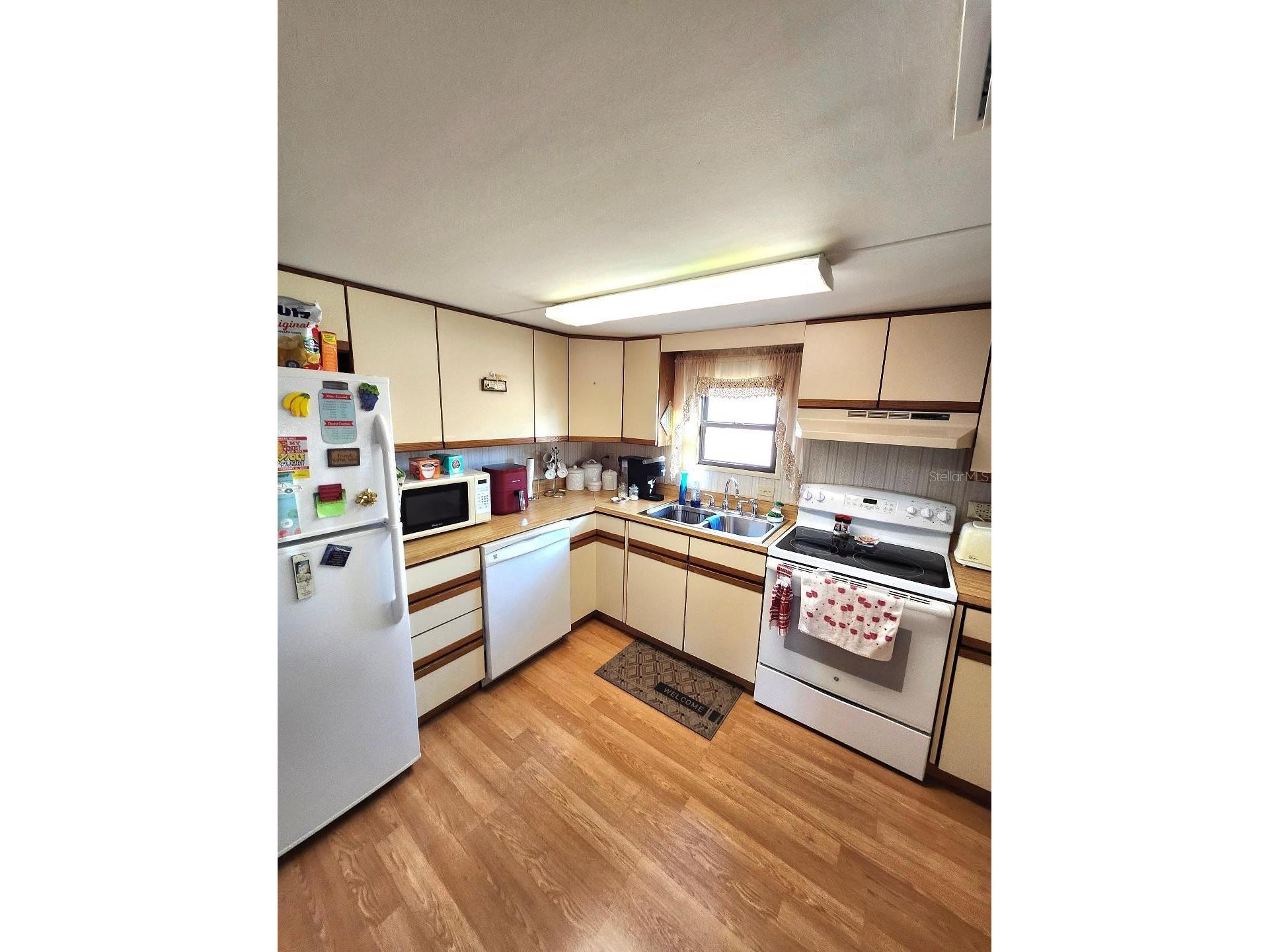 2003 Minnesota Avenue Bradenton FL 34207 - SARASOTA BAY A4679349 image20