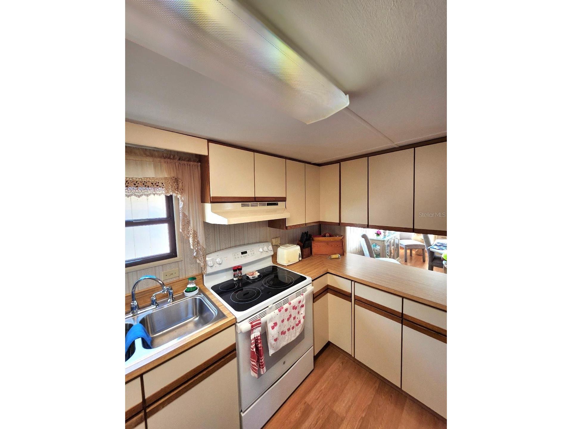 2003 Minnesota Avenue Bradenton FL 34207 - SARASOTA BAY A4679349 image21