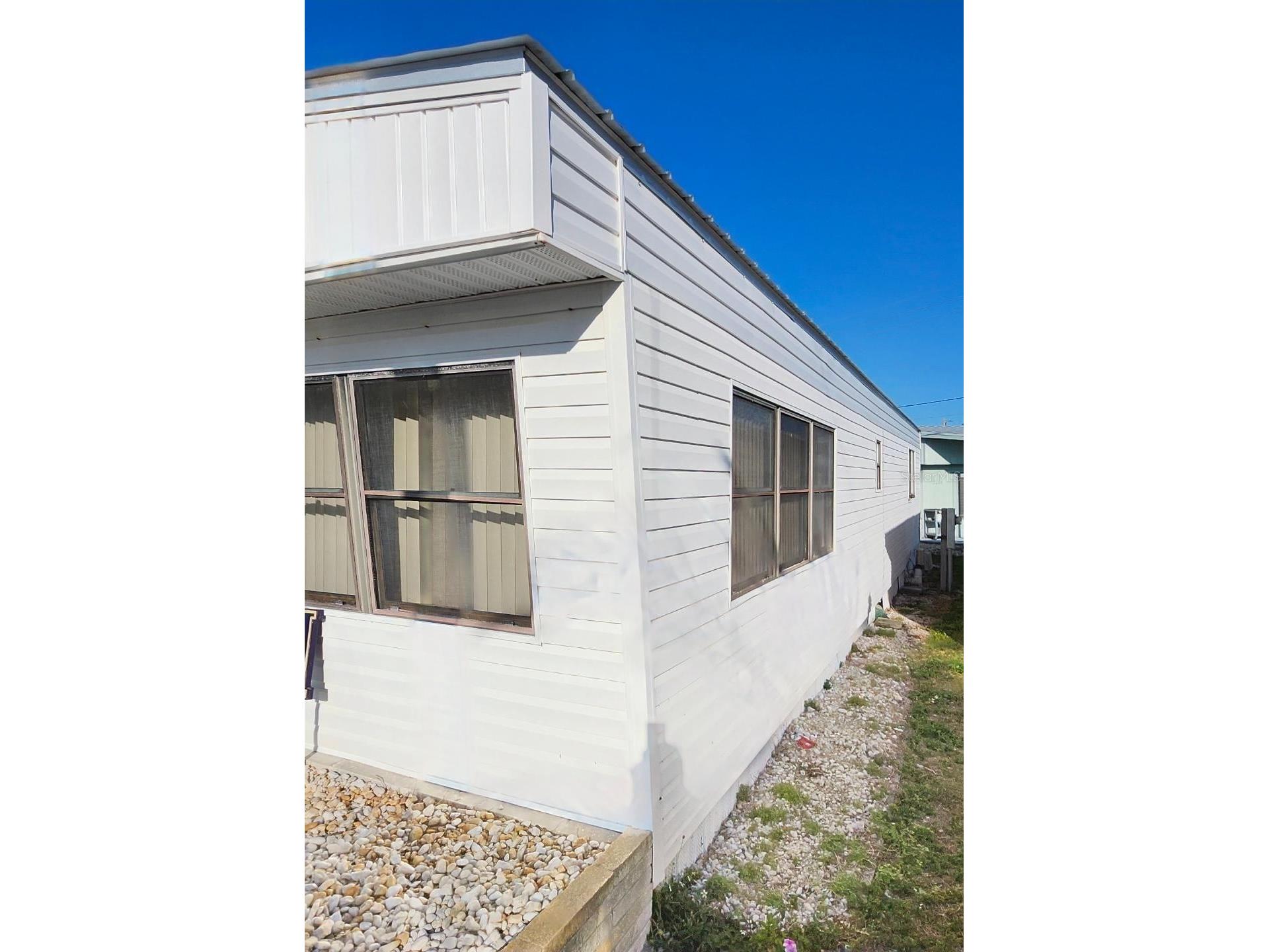 2003 Minnesota Avenue Bradenton FL 34207 - SARASOTA BAY A4679349 image3