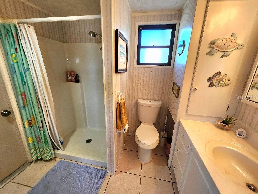 2003 Minnesota Avenue Bradenton FL 34207 - SARASOTA BAY A4679349 image30