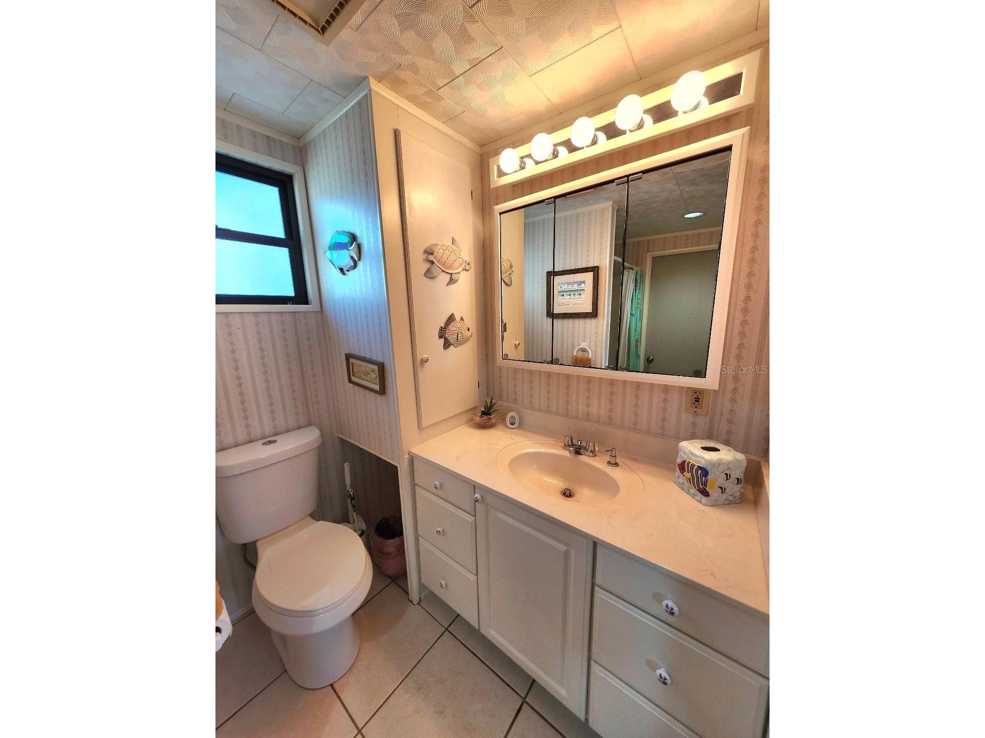 2003 Minnesota Avenue Bradenton FL 34207 - SARASOTA BAY A4679349 image31
