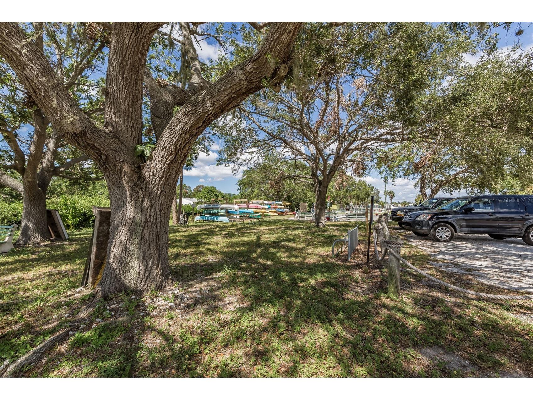 2003 Minnesota Avenue Bradenton FL 34207 - SARASOTA BAY A4679349 image42