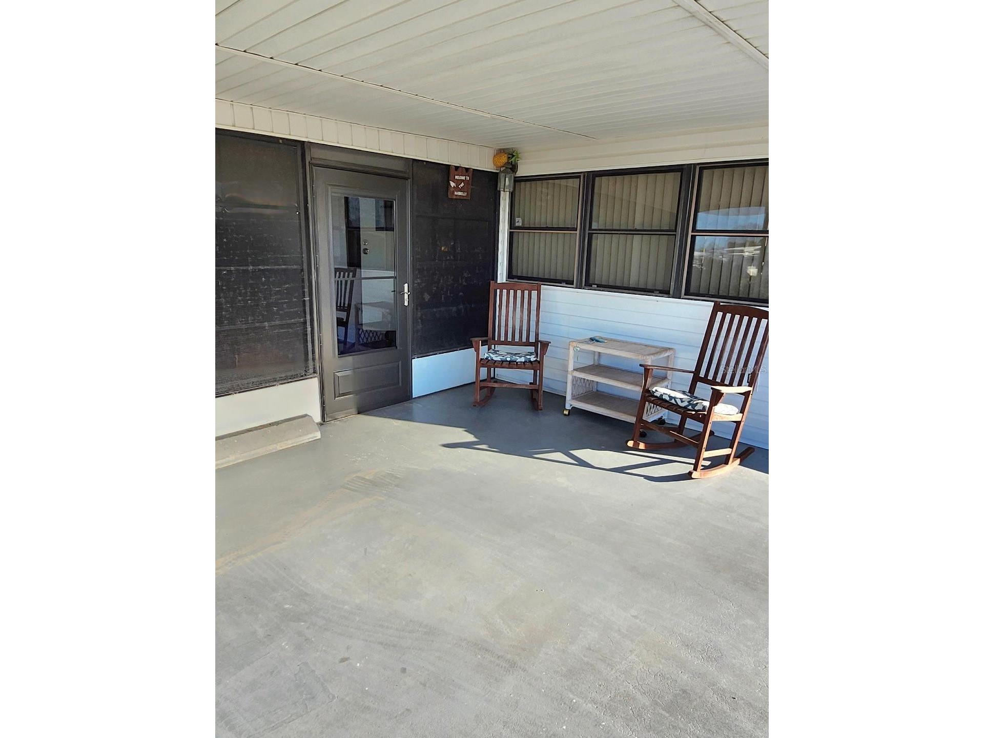 2003 Minnesota Avenue Bradenton FL 34207 - SARASOTA BAY A4679349 image6