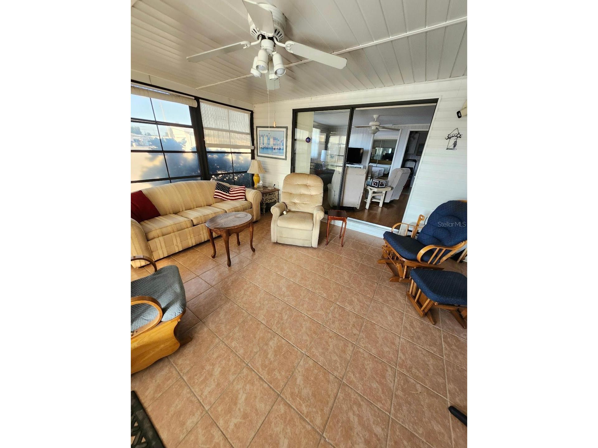 2003 Minnesota Avenue Bradenton FL 34207 - SARASOTA BAY A4679349 image7