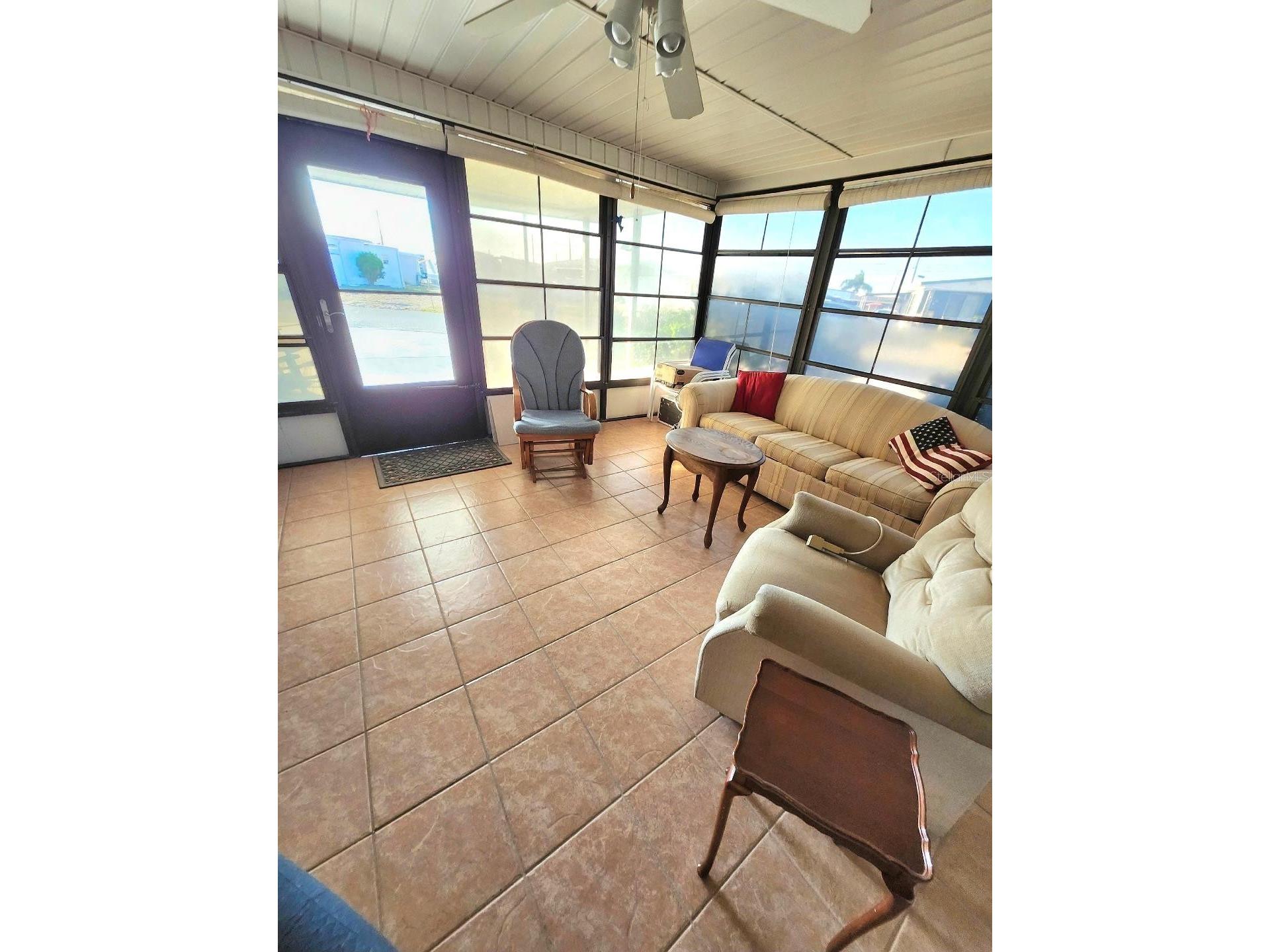 2003 Minnesota Avenue Bradenton FL 34207 - SARASOTA BAY A4679349 image8