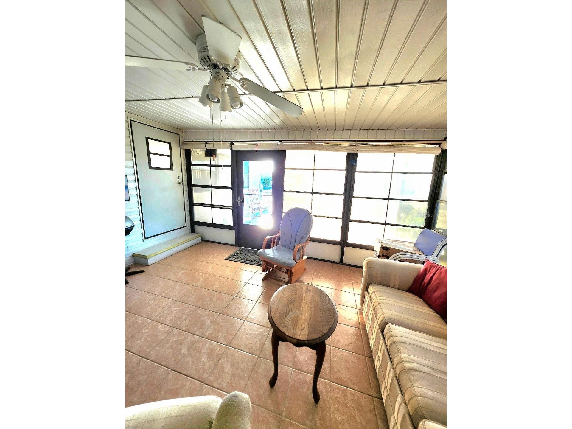 2003 Minnesota Avenue Bradenton FL 34207 - SARASOTA BAY A4679349 image9