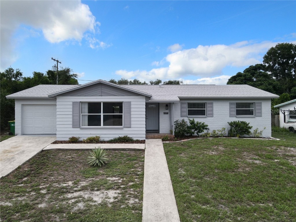 2003 Muskingum Avenue Cocoa FL 32926 O6229236 image1