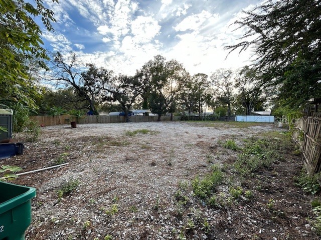 2003 N 60th Street Tampa FL 33619 T3491568 image1