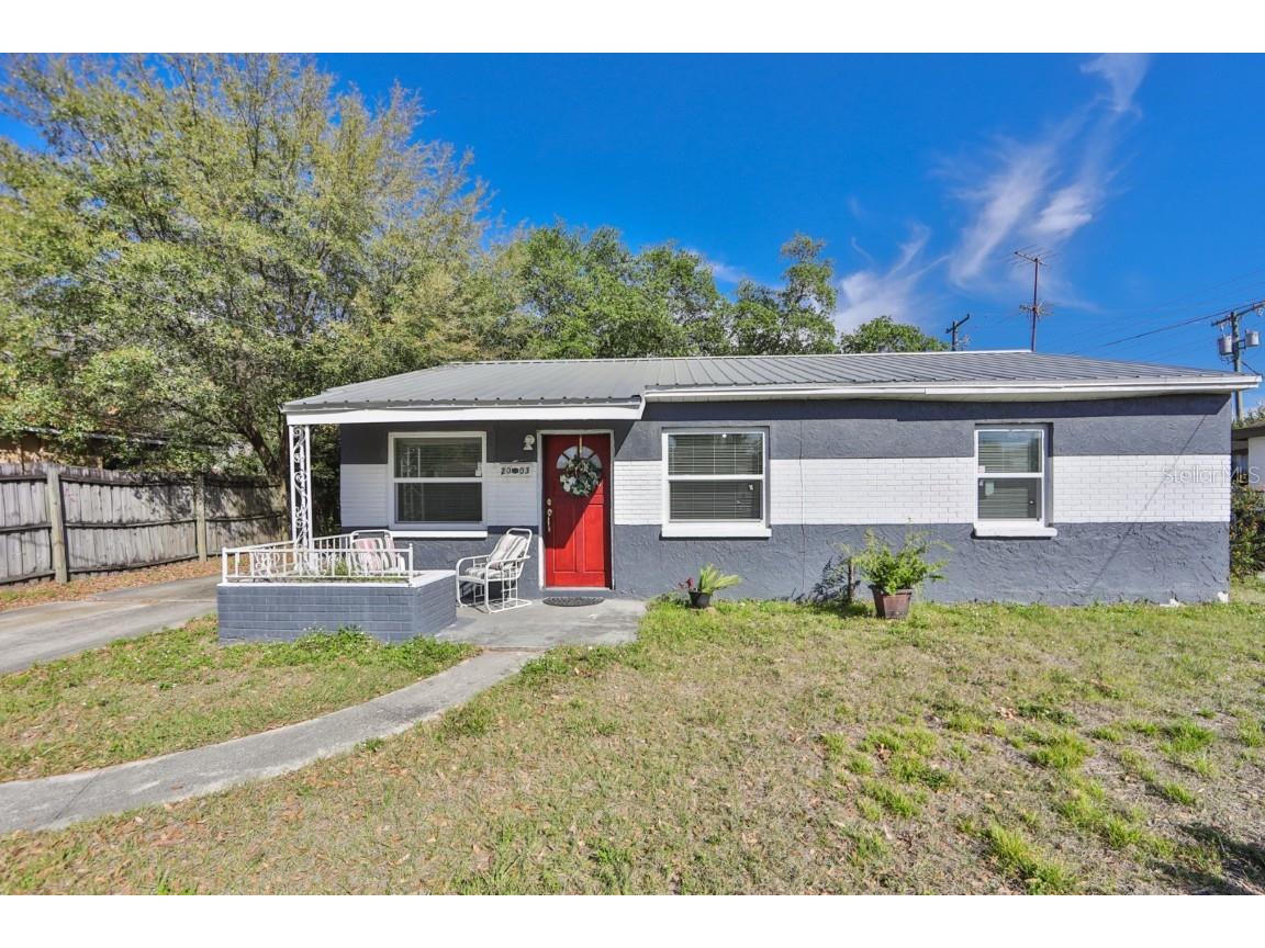 2003 N Harold Avenue Tampa FL 33607 T3359155 image1