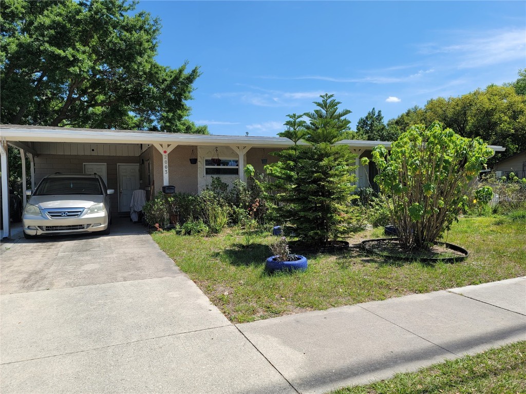 2003 N Hastings Street Orlando FL 32808 S5101367 image1