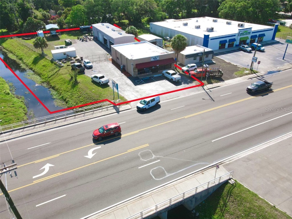 2003 N Main Street Kissimmee FL 34744 S5102699 image1