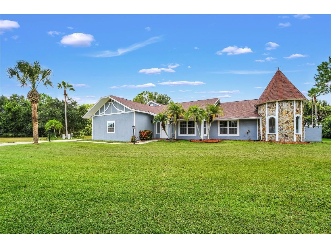 2003 N Stewart Street Kissimmee FL 34746 S5132196 image1