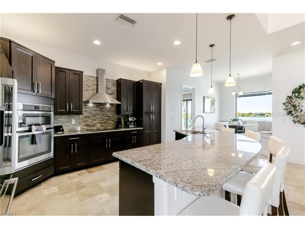 2003 NE 10th Place Cape Coral FL 33909 - LAKE MEADE A4690439 image10