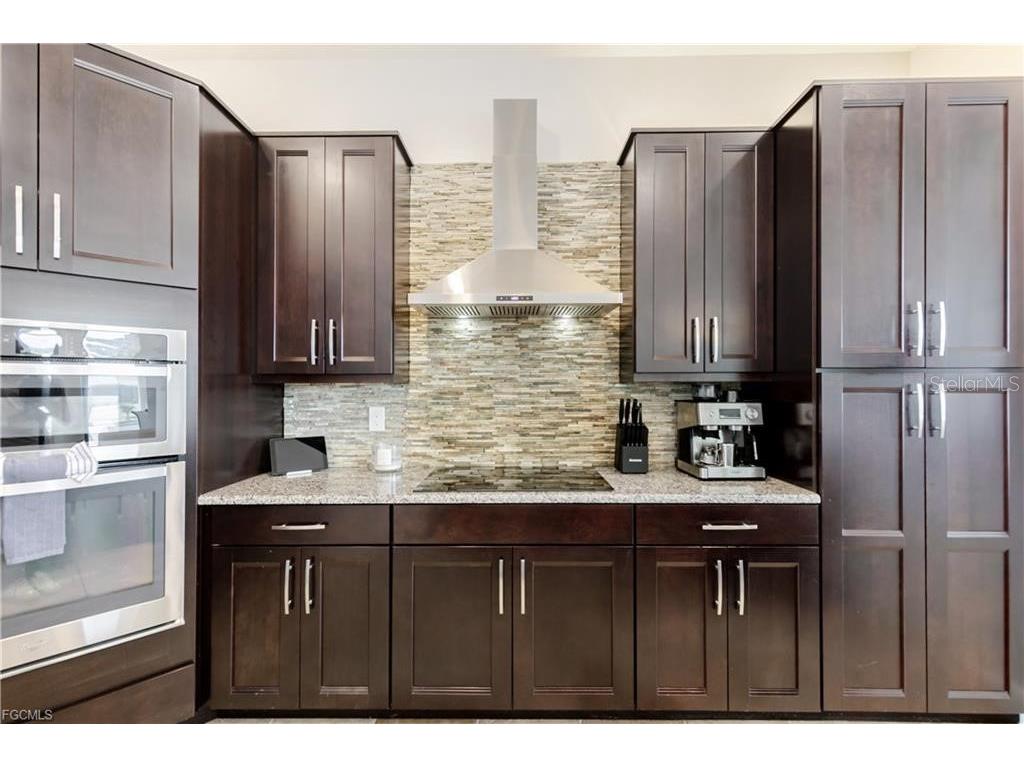 2003 NE 10th Place Cape Coral FL 33909 - LAKE MEADE A4690439 image11