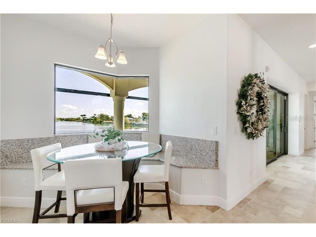 2003 NE 10th Place Cape Coral FL 33909 - LAKE MEADE A4690439 image12