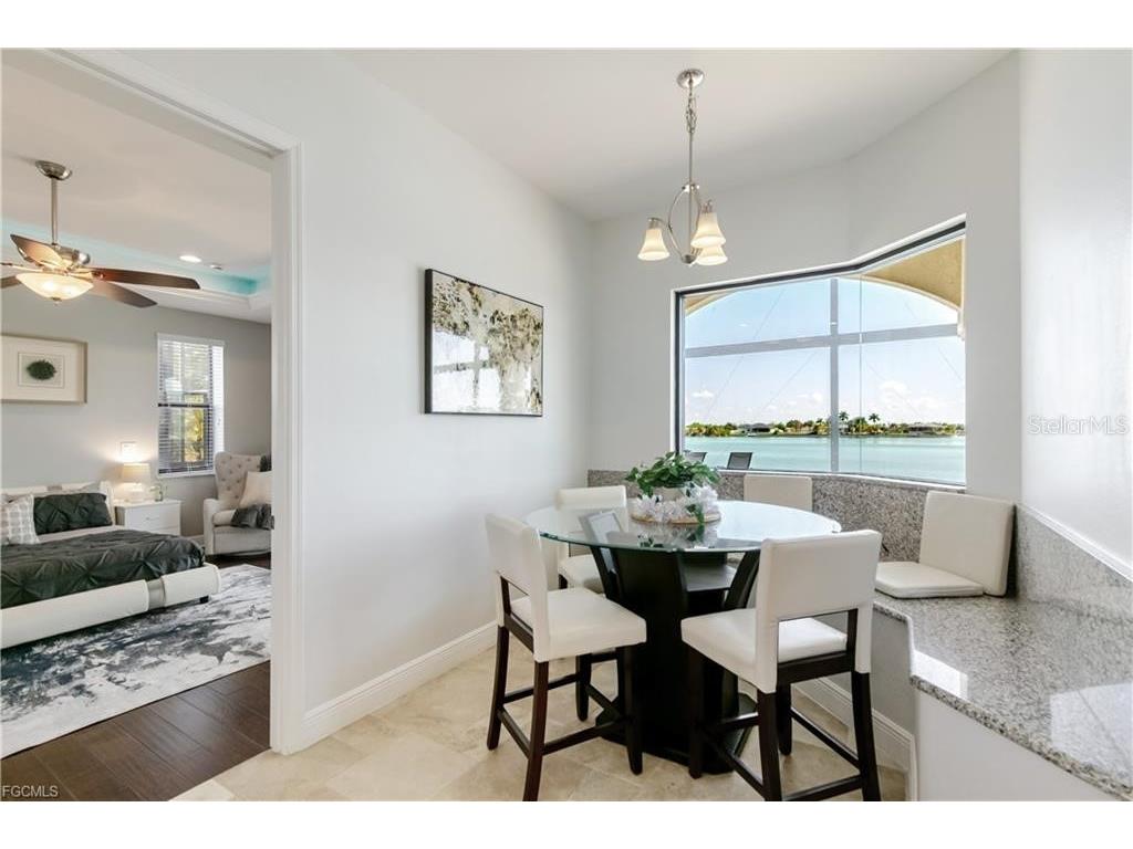 2003 NE 10th Place Cape Coral FL 33909 - LAKE MEADE A4690439 image13