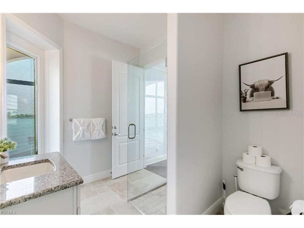 2003 NE 10th Place Cape Coral FL 33909 - LAKE MEADE A4690439 image15