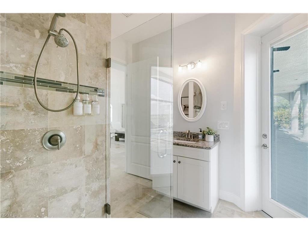 2003 NE 10th Place Cape Coral FL 33909 - LAKE MEADE A4690439 image18