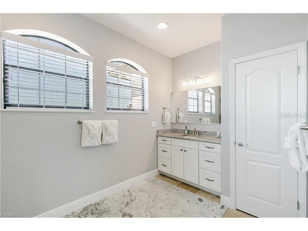 2003 NE 10th Place Cape Coral FL 33909 - LAKE MEADE A4690439 image26