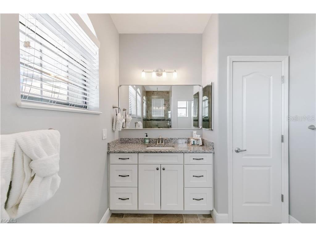 2003 NE 10th Place Cape Coral FL 33909 - LAKE MEADE A4690439 image27