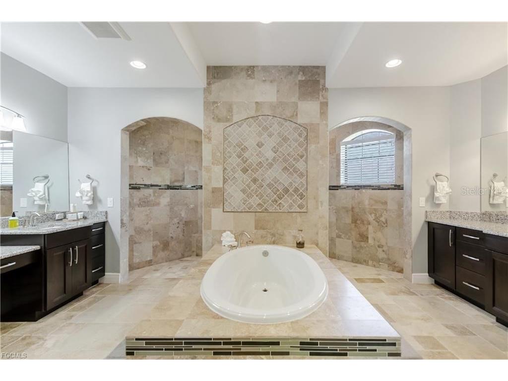 2003 NE 10th Place Cape Coral FL 33909 - LAKE MEADE A4690439 image31
