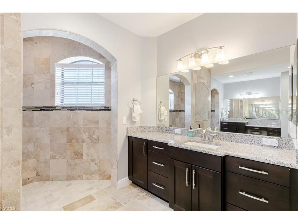 2003 NE 10th Place Cape Coral FL 33909 - LAKE MEADE A4690439 image32