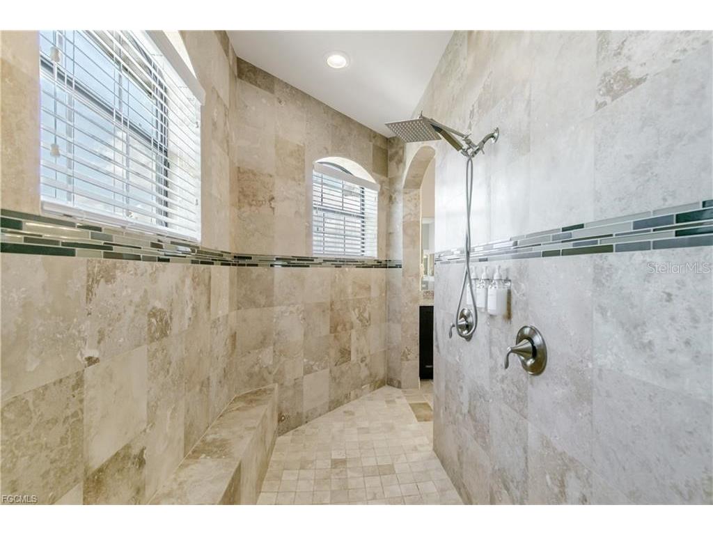 2003 NE 10th Place Cape Coral FL 33909 - LAKE MEADE A4690439 image34