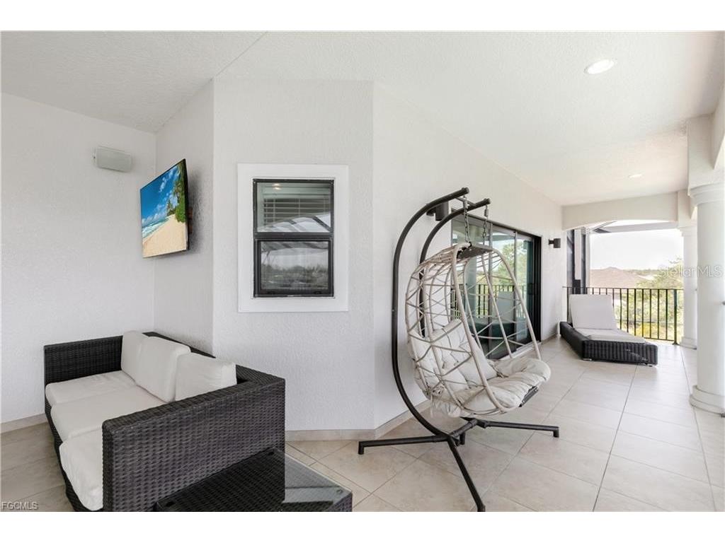 2003 NE 10th Place Cape Coral FL 33909 - LAKE MEADE A4690439 image38