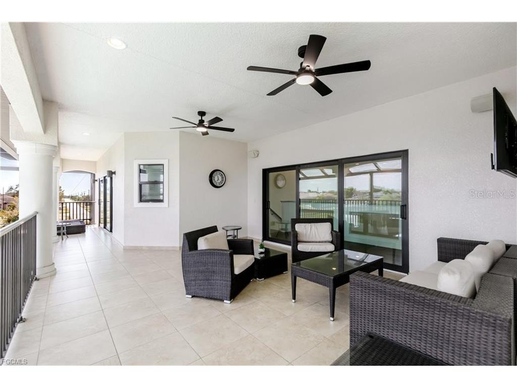 2003 NE 10th Place Cape Coral FL 33909 - LAKE MEADE A4690439 image39