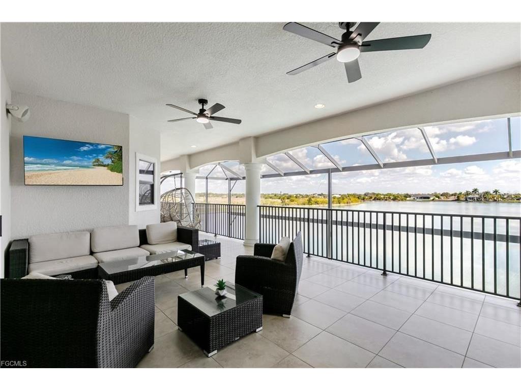 2003 NE 10th Place Cape Coral FL 33909 - LAKE MEADE A4690439 image40