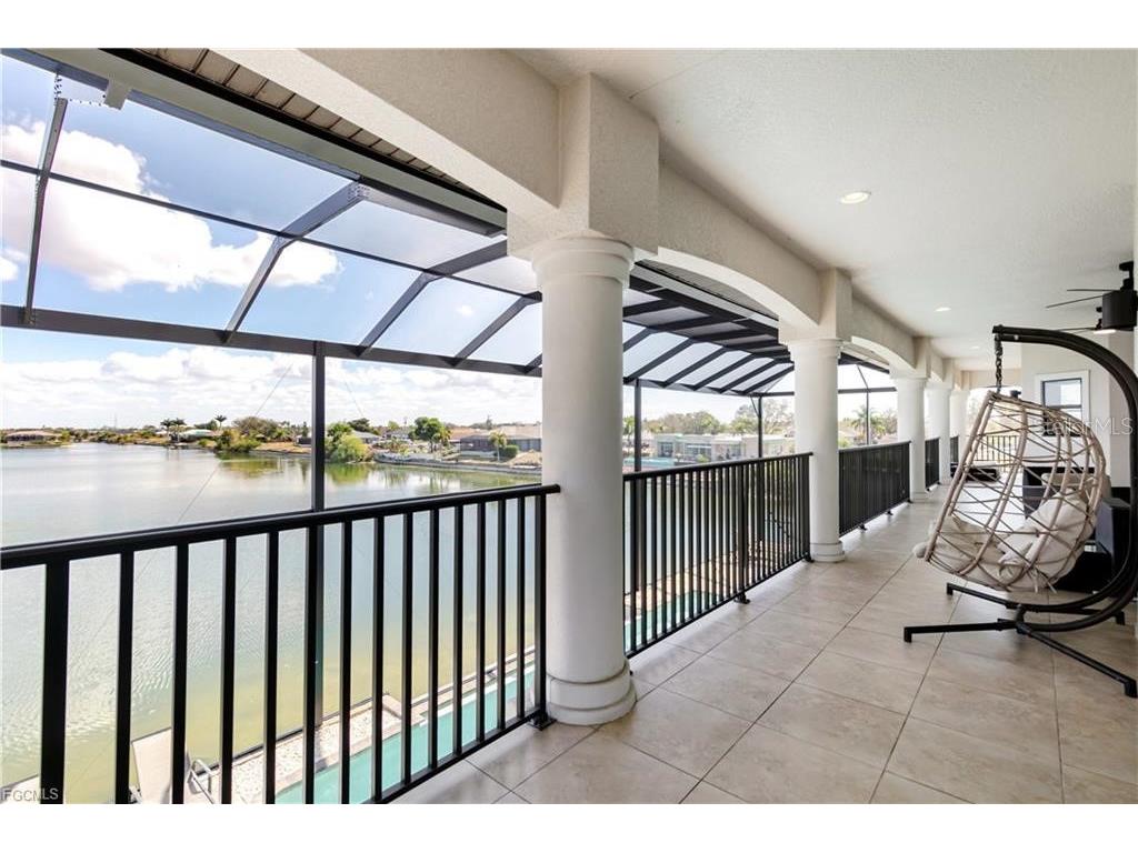 2003 NE 10th Place Cape Coral FL 33909 - LAKE MEADE A4690439 image41