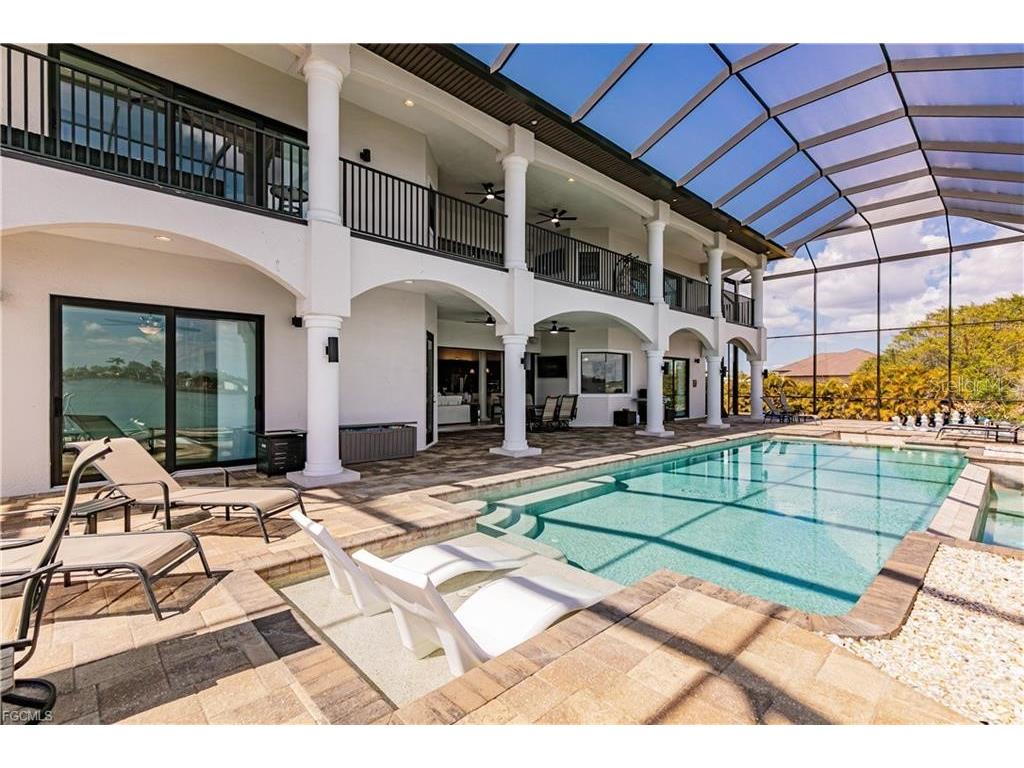 2003 NE 10th Place Cape Coral FL 33909 - LAKE MEADE A4690439 image44