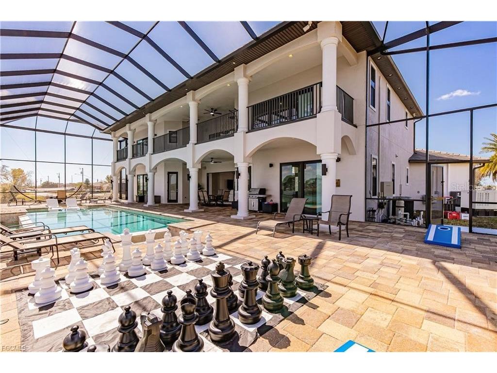 2003 NE 10th Place Cape Coral FL 33909 - LAKE MEADE A4690439 image45